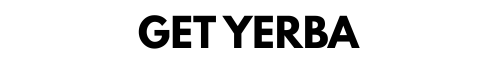 GET YERBA